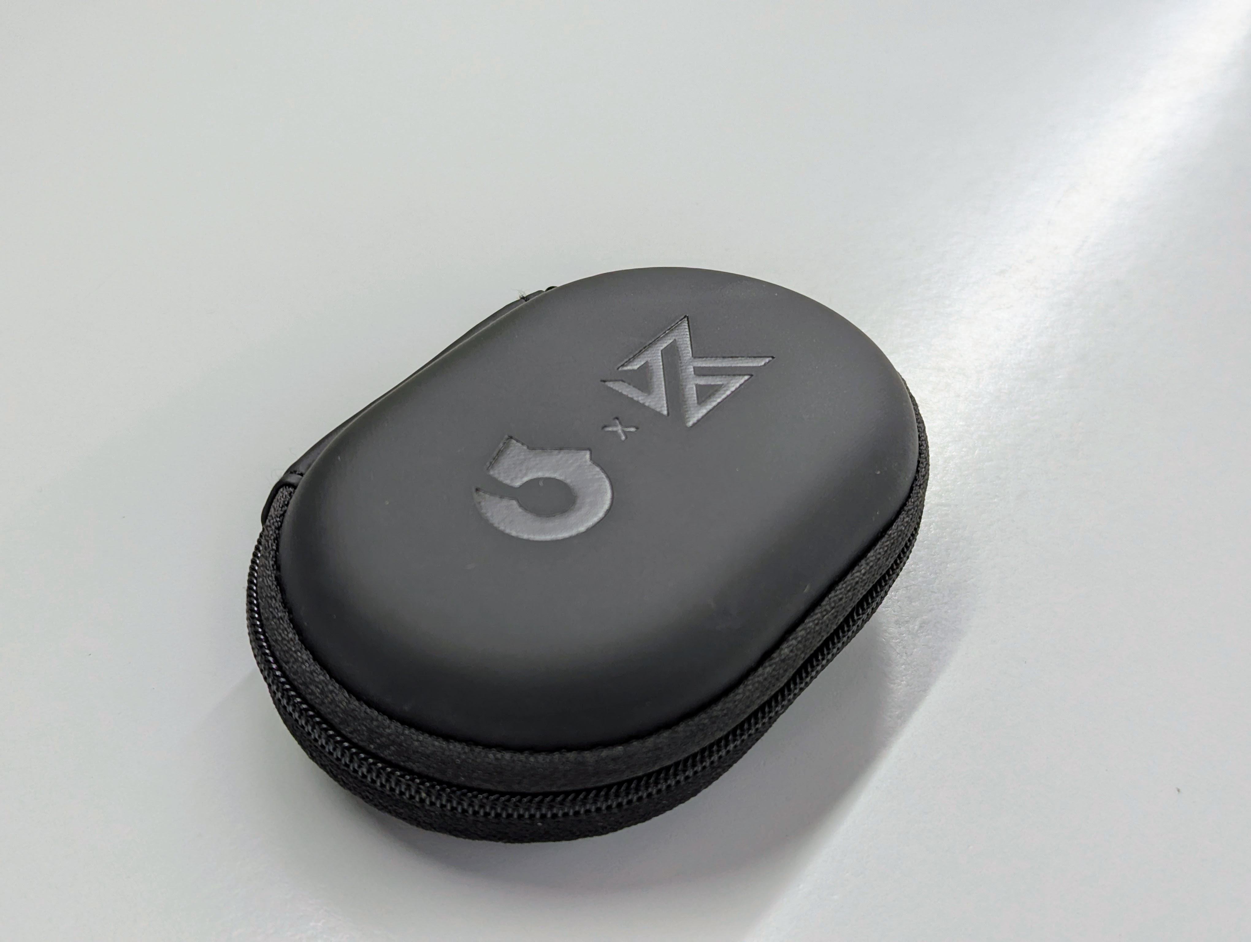 Gadgets Review | Headphone Zone x KZ EDX Pro: Entry-Level Price, (Surprisingly) Pro-Level Sound