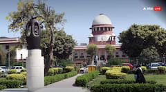 ਪੰਜਾਬ ਦੀ ਭਾਸ਼ਾ ਤੇ ਸੱਭਿਆਚਾਰ ਗੁਆਂਢੀ ਦੇਸ਼ ਨਾਲ ਮੇਲ ਖਾਂਦਾ ਤਾਂ ਫਿਰ ...', ਕੇਂਦਰ ਤੋਂ ਸੁਪਰੀਮ ਕੋਰਟ ਨੇ ਪੁੱਛਿਆ ਵੱਡਾ ਸਵਾਲ !