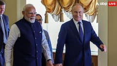 Russian President Vladimir Putin: ડિસેમ્બરમાં ભારત આવશે રાષ્ટ્રપતિ વ્લાદિમીર પુતિન, રશિયાએ કરી પુષ્ટી