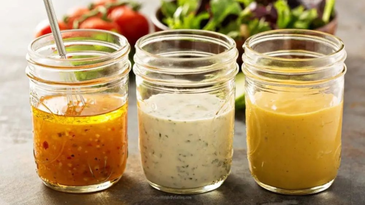 6 Foods That Look Healthy But Are Silent Sugar Bombs