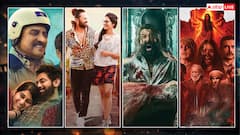 'बागी 4' से 'दिल मद्रासी' तक, अगले हफ्ते थिएटर्स में इन 7 फिल्मों के बीच होगा महासंग्राम