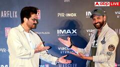 ऋतिक रोशन जैसी बॉडी चाहिए तो हर 3 घंटे में कुछ न कुछ जरूर खाएं, एकदम अलग है यह फिटनेस प्लान