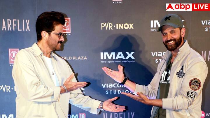 इस डाइट पैटर्न से उनका मेटाबॉलिज़्म एक्टिव रहता है और मसल्स रिपेयर भी लगातार होती रहती है. इससे उनकी एनर्जी कभी डाउन नहीं होती और बॉडी हमेशा एक्टिव रहती है.