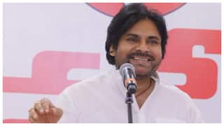 Pawan Kalyan On Janasena: జనసైనికులకు మంచి కిక్ ఇచ్చే న్యూస్ చెప్పిన పవన్ కల్యాణ్- అక్టోబర్ నుంచి ప్లాన్ అమలు