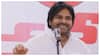 Pawan Kalyan On Janasena: జనసైనికులకు మంచి కిక్ ఇచ్చే న్యూస్ చెప్పిన పవన్ కల్యాణ్‌- అక్టోబర్ నుంచి ప్లాన్ అమలు