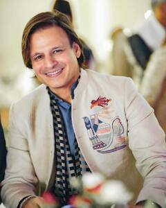 विवेक ओबेरॉय का कजिन का है ये बॉलीवुड एक्टर, क्या आपको था पता?