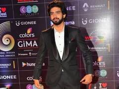 बिग बॉस 19 में सबसे ज्यादा पढ़ा-लिखा कंटेस्टेंट कौन? यहां से की है स्टडी कंप्लीट