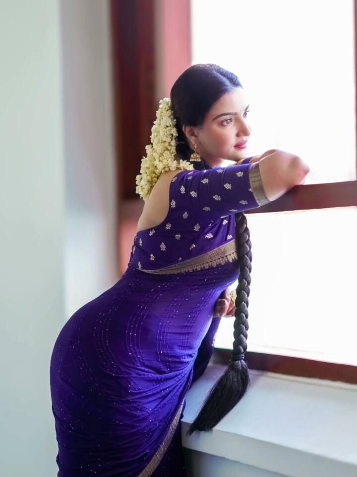 આ પોસ્ટ પર ઘણા સોશિયલ મીડિયા યુઝર્સે કોમેન્ટ કરી છે. એક યુઝરે લખ્યું, 