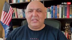 ‘अब अंबानी और अडानी के बिजनेस सेंटर्स पर हमला...’, पाकिस्तानी बिजनेसमैन ने बताया आसिम मुनीर का प्लान