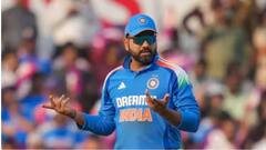 ਰੋਹਿਤ ਸ਼ਰਮਾ ਲਈ ਔਖੀ ਘੜੀ, ਇਸ ਤਾਰੀਖ ਨੂੰ ਪਾਸ ਕਰਨਾ ਪਵੇਗਾ ਬ੍ਰੋਂਕੋ ਟੈਸਟ, ਨਹੀਂ ਤਾਂ ਟੀਮ ਚੋਂ ਛੁੱਟੀ ਤੈਅ !