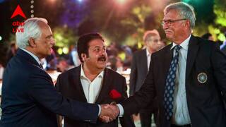 Roger Binny: এশিয়া কাপের আগেই ভারতীয় বোর্ডে বিরাট রদবদল! বিসিসিআই সভাপতি পদ ছাড়তে হচ্ছে রজার বিনিকে?