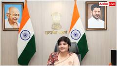 मेहनत और लगन से तेलंगाना की ईको वॉरियर बनीं हरि चंदना, ऐसे जीता लोगों का दिल