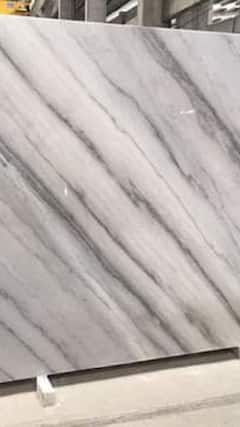 रीवा से पन्ना तक मध्य प्रदेश के प्रमुख पत्थर खदान स्थल जो देशभर में हैं मशहूर