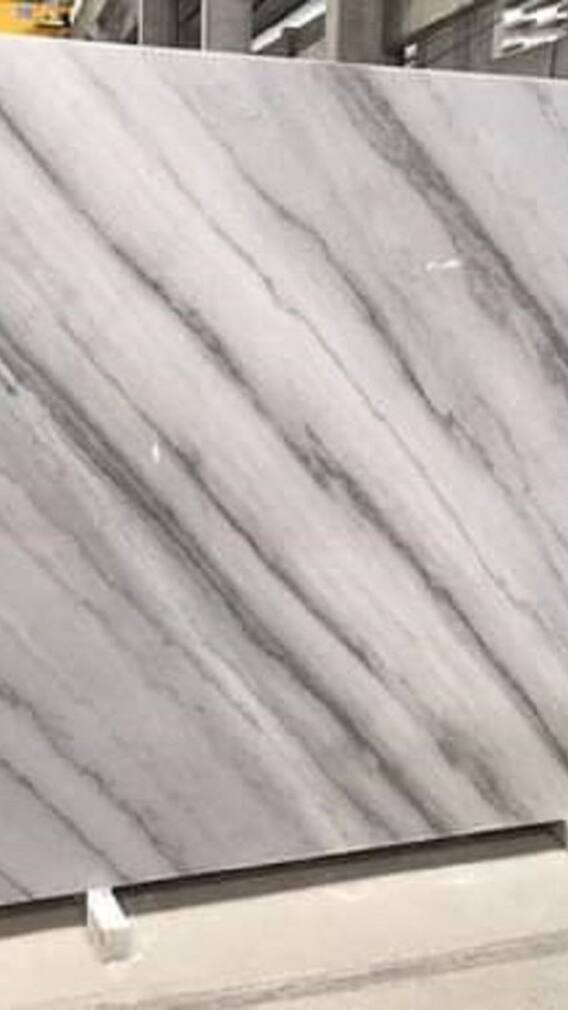 रीवा से पन्ना तक मध्य प्रदेश के प्रमुख पत्थर खदान स्थल जो देशभर में हैं मशहूर