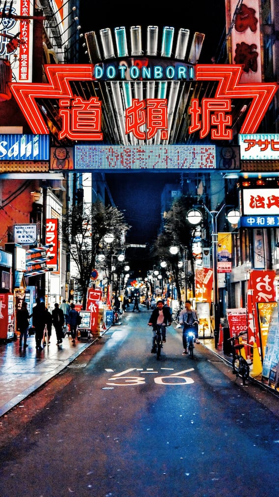 जापान में कितने लोग हिंदी बोलते हैं