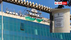 విశాఖకు టీసీఎస్ - మిలీనియం టవర్స్ లో క్యాంపస్ రెడీ - 2వేల మందితో త్వరలో స్టార్ట్