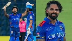 7 चौके, 7 छक्के… पप्पू यादव के बेटे ने डीपीएल में खेली शतकीय पारी, IPL तक पहुंच सकता है सफर?