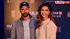 ऋतिक रोशन जैसी बॉडी चाहिए तो हर 3 घंटे में कुछ न कुछ जरूर खाएं, एकदम अलग है यह फिटनेस प्लान