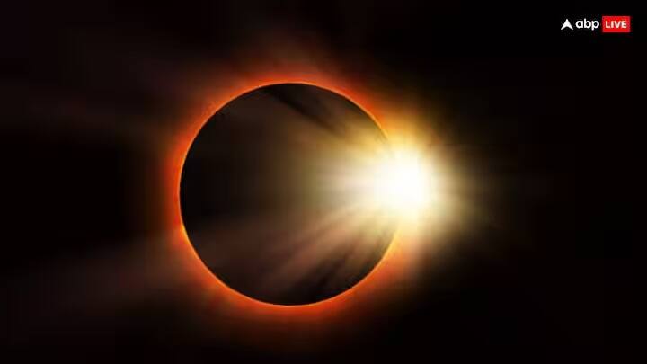 Chandra Grahan 2025: વર્ષનું છેલ્લું ચંદ્રગ્રહણ 7 સપ્ટેમ્બર 2025 ના રોજ થવાનું છે. આ પૂર્ણ ચંદ્રગ્રહણ શનિની રાશિમાં થશે, જેનો કેટલીક રાશિઓ પર સકારાત્મક પ્રભાવ પડશે. જાણો કોને ફાયદો થશે.