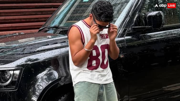 Guru Randhawa Birthday Special: इनके एक गाने को मिले हैं 110 करोड़ व्यूज, कभी शादियों में गाते थे गाना