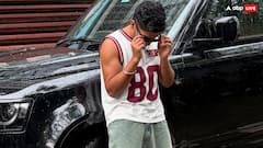 इनके एक गाने को मिले हैं 110 करोड़ व्यूज, कभी शादियों में गाते थे गाना