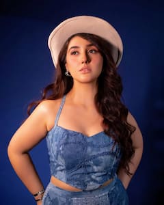 'बिग बॉस 19' की ये कंटेस्टेंट 30 घंटे लगातार किया शूट, 3 दिन तक रहीं भूखी, सेट पर हुईं बेहोश