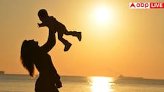 किस उम्र तक करवा सकते हैं एग फ्रीज? एक्ट्रेस सोहा अली खान ने किया बड़ा खुलासा