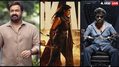 मलयालम की 'हृदयपूर्वम'-'लोका चैप्टर 1' के सामने निकला तमिल की 'कुली' का दम!