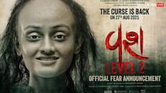 'कुली'-'वॉर 2' हुई फेल, इस हॉरर थ्रिलर फिल्म से थर्राया बॉक्स ऑफिस, दूसरे दिन का कलेक्शन भी शानदार