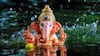 Ganesh Visarjan On Third Day: Check Out The Date, Muhurat, Significance, And All