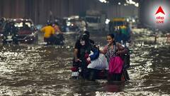 দিল্লিতে বিপদসীমা পেরতে পারে যমুনা, বন্যা সতর্কতা জারি একাধিক এলাকায়, রেড জোন ঘোষণা!