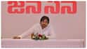 Pawan Kalyan Latest News: 