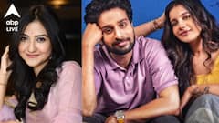 জেন জি আর মিলেনিয়ালের দ্বন্দ্ব এবার সিনেমায়, অঙ্গনা, সৌম্য, ঐশ্বর্যকে নিয়ে নতুন গল্প বুনছেন মৈনাক ভৌমিক