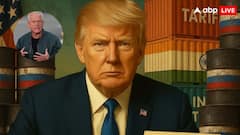 India’s Russian Oil Imports ‘Blood Money’: Trump’s Trade Advisor Navarro Escalates Attacks