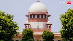 'हवा से भी तेज फैलती हैं दहेज प्रताड़ना की बातें', सुप्रीम कोर्ट ने बहू की मौत के मामले में सास को किया बरी