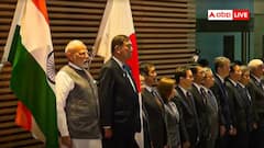 दुनिया में किस नेता को मिले सबसे ज्यादा गार्ड ऑफ ऑनर, किस पायदान पर आते हैं पीएम मोदी?