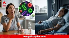 কাজ করা বন্ধ করে দেবে অ্যান্টিবায়োটিক, হু হু করে বাড়বে ব্যাকটেরিয়া, এই ভুল করলে সর্বনাশ, সতর্ক করল গবেষণা