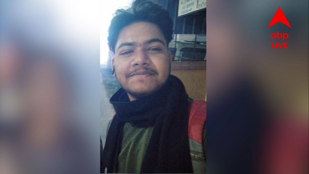 Krishnanagar Girl Death: উত্তরপ্রদেশে 'লুকিয়ে' অভিযুক্ত! কৃষ্ণনগরকাণ্ডে আতঙ্কে স্থানীয়রা