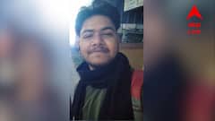 উত্তরপ্রদেশে 'লুকিয়ে' অভিযুক্ত! কৃষ্ণনগরকাণ্ডে আতঙ্কে স্থানীয়রা