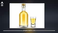 ਈ-ਰਾਸ਼ਨ ਕਾਰਡ 'ਤੇ ਔਰਤ ਦੀ ਥਾਂ ਸ਼ਰਾਬ ਦੀ ਬੋਤਲ ਦੀ ਫੋਟੋ! ਹੈਰਾਨੀਜਨਕ ਘਟਨਾ ਨੇ ਮਚਾਈ ਹਲਚਲ, ਜਾਣੋ ਪੂਰਾ ਮਾਮਲਾ