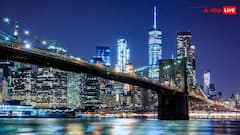 दुनिया का कौन-सा देश भारतीयों को देता है सबसे ज्यादा सैलरी, फिर अमेरिका के लिए क्यों मची रहती है मारामारी?