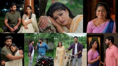 ఇల్లు ఇల్లాలు పిల్లలు సీరియల్: కన్నీటి సంద్రంలో రామరాజు ముగ్గురు కోడళ్లు! చందు, ధీరజ్‌ల ఆవేశం ఎవరి మీద!