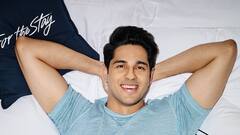 सिद्धार्थ मल्होत्रा या​ जान्हवी​ कपूर कौन है ज्यादा पढ़ा-लिखा? जानें किसने कहां से की है पढ़ाई