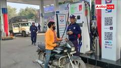 हेलमेट न होने पर इस राज्य में बाइकर्स को नहीं मिलेगा पेट्रोल, क्या सीएनजी और डीजल मिल जाएंगे?