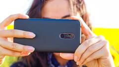 Smartphones માં ઓછા થઇ રહ્યાં છે કેમેરા, ફરીથી પાછો આવી રહ્યો છે આ ટ્રેન્ડ, રિસર્ચમાં ખુલાસો