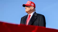 US Revokes Visas Of Palestinian Officials Ahead Of UN General Assembly, Citing Terror Links