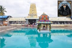 Famous Ganesha Temples: દેશના આ છે 3 ચમત્કારિક ગણેશ મંદિર, પહોંચતા જ થશે અદભૂત અનુભવ