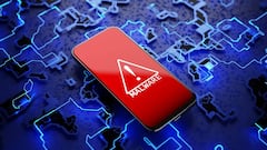 फोन में मालवेयर घुस आया तो बैंक खाता हो सकता है खाली, ये संकेत दिखें तो हो जाएं सावधान