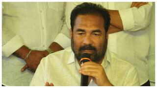 Kotamreddy  Sridhar Reddy: సొంతవారిని చంపే డీఎన్‌ఏ మాది కాదని జగన్‌పై కోటంరెడ్డి సెటైర్లు- నన్ను చంపితే డబ్బు ఎవరు ఇస్తారో తేలాలని డిమాండ్