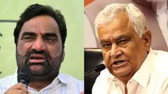 '...तो मुझे फांसी दे देना', हनुमान बेनीवाल की इस बात से आहत हुए किरोड़ी लाल मीणा, जानें क्या कहा